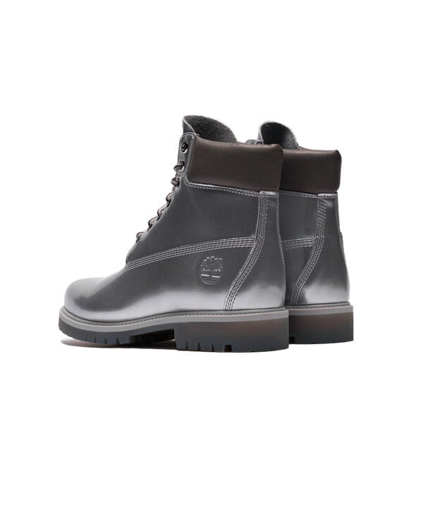 timberland-x-veneda-carter-6-